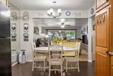 21 Maple Court - Photo 16