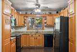 21 Maple Court - Photo 17