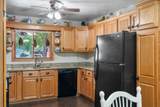 21 Maple Court - Photo 18