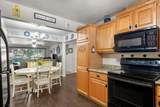 21 Maple Court - Photo 19