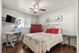21 Maple Court - Photo 22