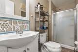 21 Maple Court - Photo 23