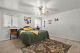 21 Maple Court - Photo 24
