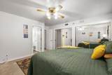 21 Maple Court - Photo 25
