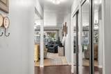 21 Maple Court - Photo 3