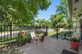 21 Maple Court - Photo 30
