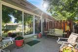 21 Maple Court - Photo 31