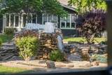 21 Maple Court - Photo 32