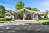 21 Maple Court - Photo 35