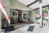 21 Maple Court - Photo 36