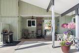 21 Maple Court - Photo 37