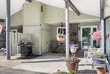 21 Maple Court - Photo 38