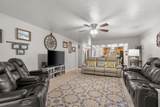 21 Maple Court - Photo 4