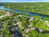 21 Maple Court - Photo 41