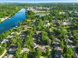 21 Maple Court - Photo 44