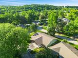 21 Maple Court - Photo 45