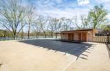 21 Maple Court - Photo 48