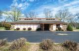 21 Maple Court - Photo 49