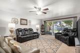 21 Maple Court - Photo 5