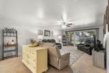 21 Maple Court - Photo 6