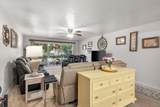 21 Maple Court - Photo 7