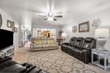 21 Maple Court - Photo 8