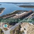 200 Majestic Drive - Photo 2