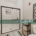 200 Majestic Drive - Photo 27