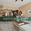 200 Majestic Drive - Photo 9
