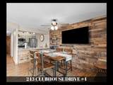243 Clubhouse Drive - Photo 10