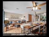 243 Clubhouse Drive - Photo 11