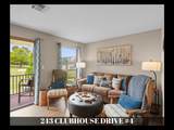 243 Clubhouse Drive - Photo 12
