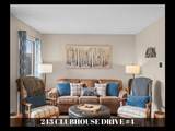 243 Clubhouse Drive - Photo 13