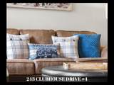 243 Clubhouse Drive - Photo 14