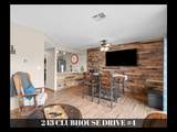 243 Clubhouse Drive - Photo 15
