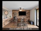 243 Clubhouse Drive - Photo 16