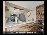 243 Clubhouse Drive - Photo 17
