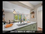 243 Clubhouse Drive - Photo 18