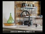 243 Clubhouse Drive - Photo 19