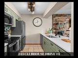 243 Clubhouse Drive - Photo 20