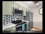 243 Clubhouse Drive - Photo 21