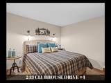 243 Clubhouse Drive - Photo 22