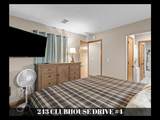 243 Clubhouse Drive - Photo 23