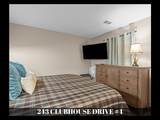243 Clubhouse Drive - Photo 24