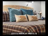 243 Clubhouse Drive - Photo 25