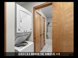243 Clubhouse Drive - Photo 26