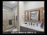 243 Clubhouse Drive - Photo 27