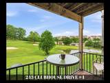 243 Clubhouse Drive - Photo 28