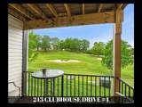 243 Clubhouse Drive - Photo 29