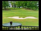 243 Clubhouse Drive - Photo 30